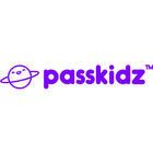 Passkidz icon