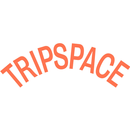 TripSpace APK