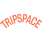 TripSpace ícone