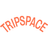 TripSpace APK
