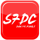 STUDIO 7 DANCE COMPLEXE APK