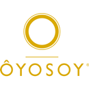 OYOSOY APK
