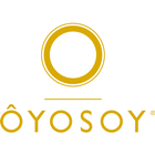 OYOSOY icon