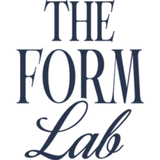 The Form Lab Studio