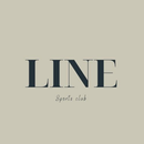 LINE Sports Club APK