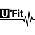 U Fit ícone