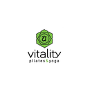 Vitality Pilates & Yoga APK