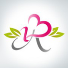 EXOTAO icon