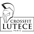 CROSSFIT LUTECE APK