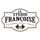 Françoise APK