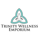 Trinity Wellness Emporium APK