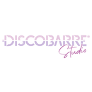 Disco Barre APK
