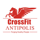 CrossFit Antipolis APK
