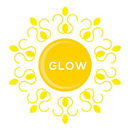 Glow Yogastudio APK