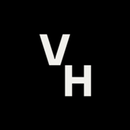 Virtus Honor APK