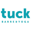 Tuck Barre & Yoga