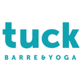 Tuck Barre & Yoga