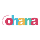 Ohana Studio icon
