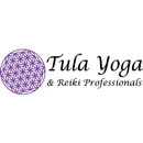 Tula Yoga NRP APK