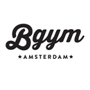 B Gym APK