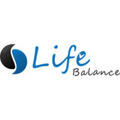 Life Balance