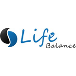 ”Life Balance