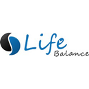 Life Balance APK