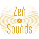 Zen and Sounds APK