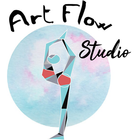 Artflow Studio 圖標