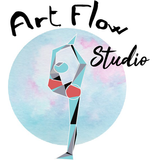 Artflow Studio アイコン