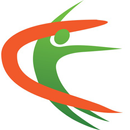 YC Fitness APK