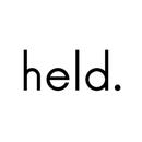 Held APK
