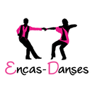 Encas-Danses APK