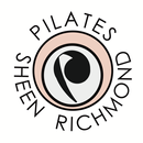 Pilates Sheen & Richmond APK
