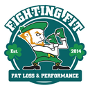 Fighting Fit Studio APK