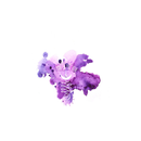 YOG IN THE AIR APK