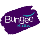 BungeeOne Studio أيقونة
