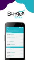 BungeeOne Studio الملصق