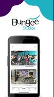BungeeOne Studio تصوير الشاشة 1