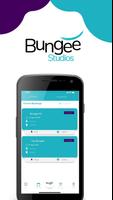 BungeeOne Studio تصوير الشاشة 2