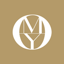 Mama Yoga Studio APK