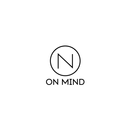 ON MIND CLUB APK