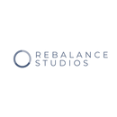 Rebalance Studios APK