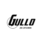 Gullo Jiu Jitsu ikona