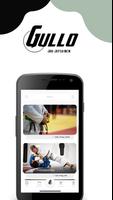 Gullo Jiu Jitsu screenshot 1