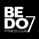BeDo7 أيقونة