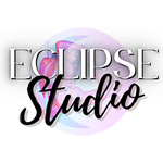 Eclipse Studio icon