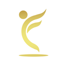 Fidelity Fitness Club APK