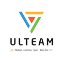 ULTEAM APK
