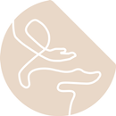 Flow en Luberon Studios APK